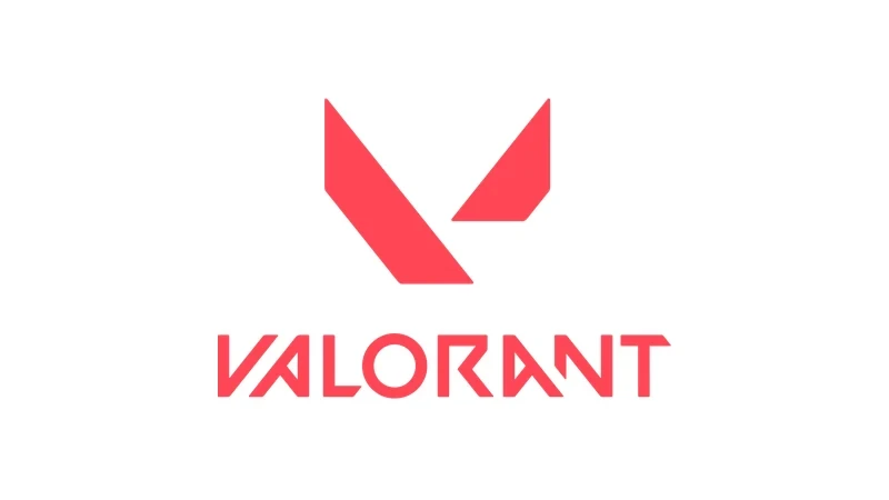 Valorant Gift Card (Canada)