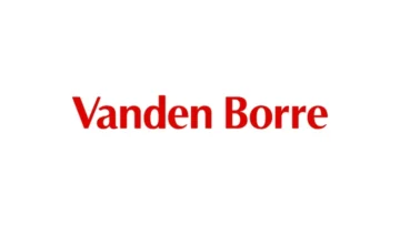 Vanden Borre France