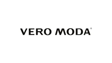 Vero Moda DE