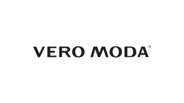 VERO MODA Denmark