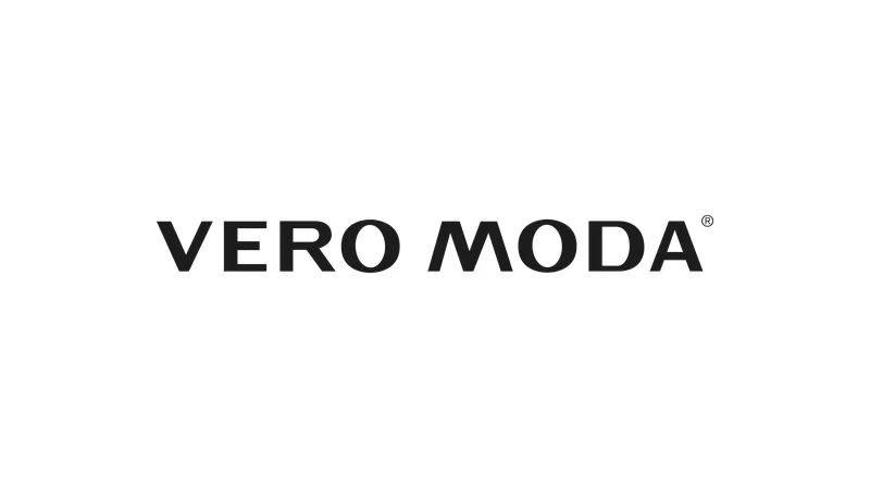 VERO MODA Denmark