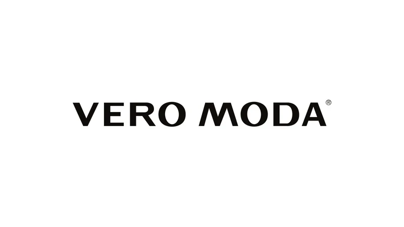 VERO MODA Sweden