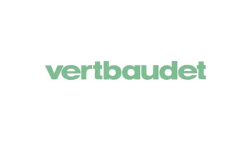 Vertbaudet FR
