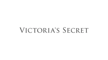 Victoria's Secret