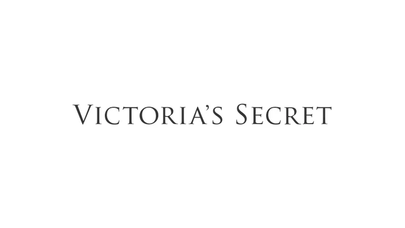 Victoria's Secret