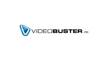 Video Buster Germany