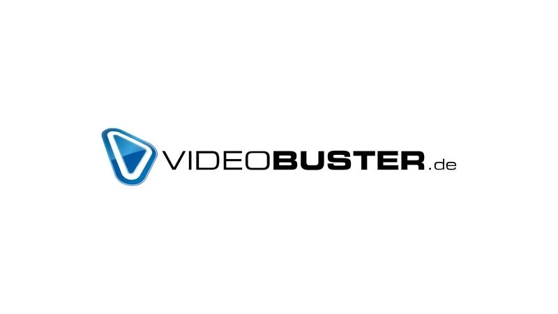 Video Buster Germany