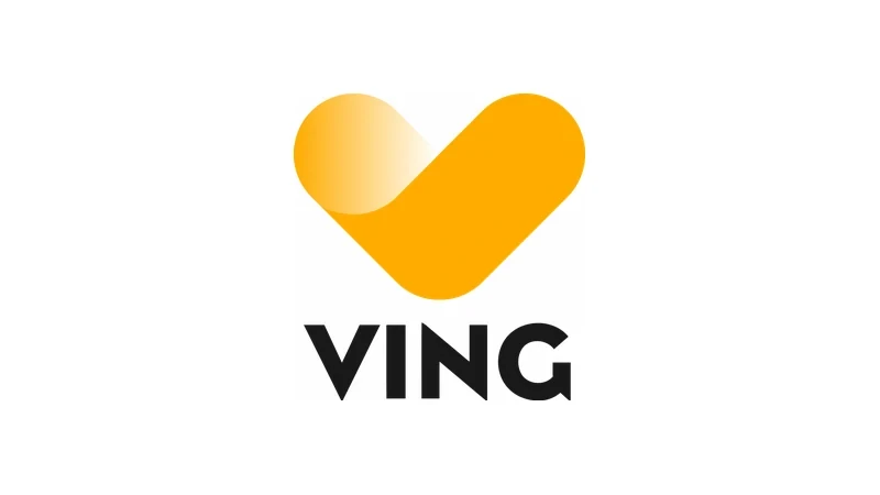 Ving NO