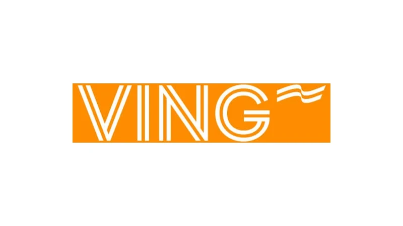 Ving Sweden