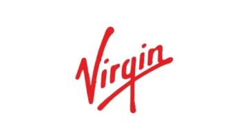 Virgin Experience USA