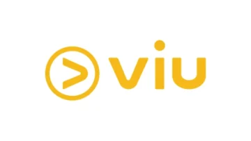 Viu IDR