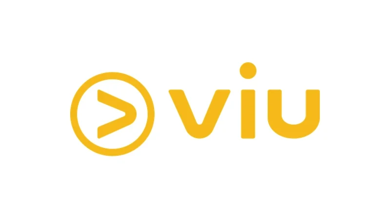 Viu Malaysia