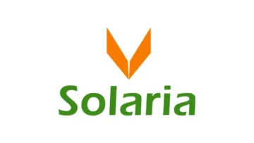 Voucher Solaria