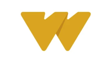 WATCH IT - Premium (Without Ads) Yearly Subscripti