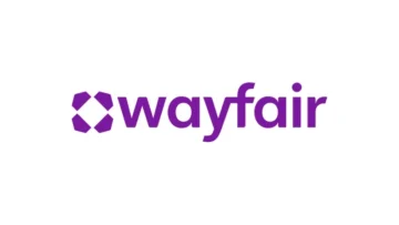 Wayfair Canada