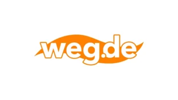 weg.de Austria