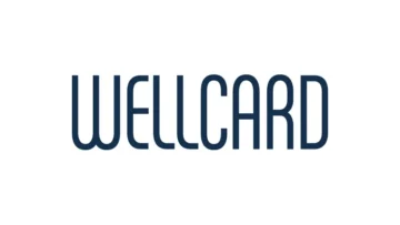 WellCard Germany