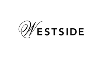 Westside India