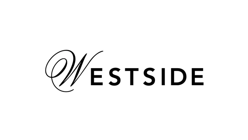 Westside India
