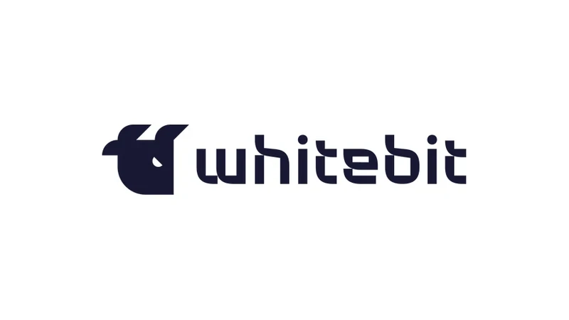WhiteBIT Voucher USDT