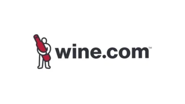 Wine.com