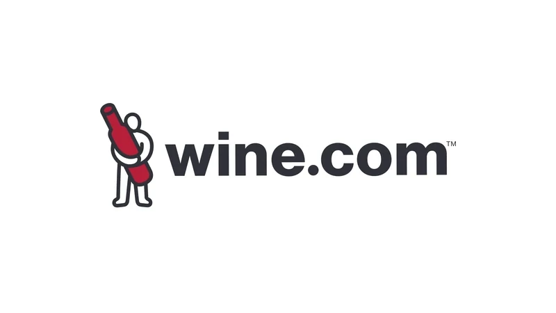 Wine.com
