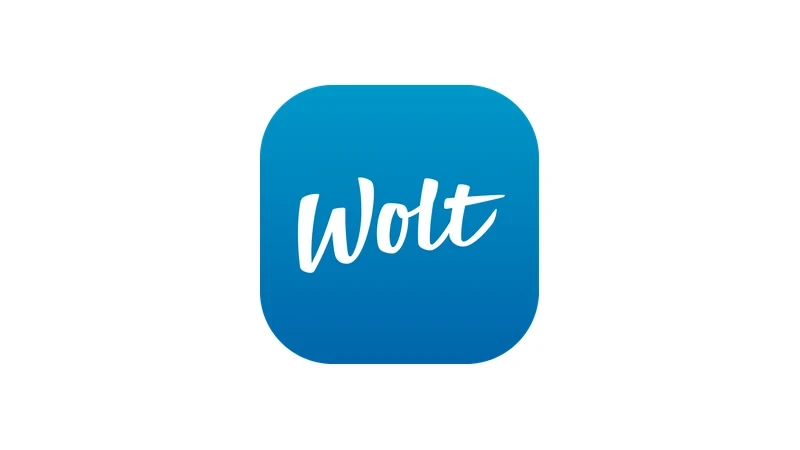 Wolt Romania