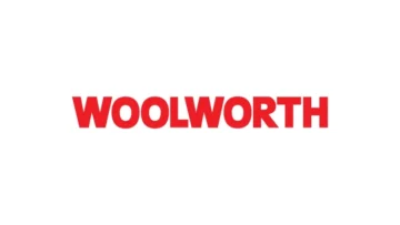 Woolworth Germany