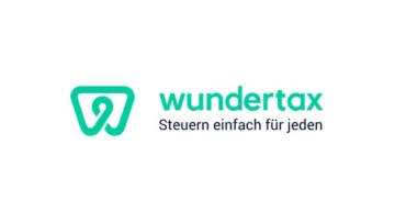 Wundertax Germany
