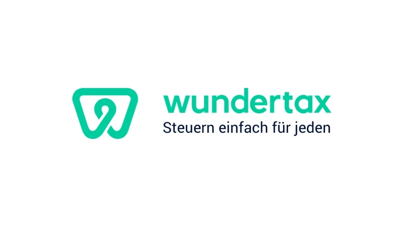 Wundertax Germany