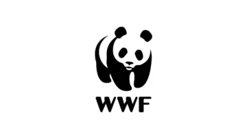 WWF Germany