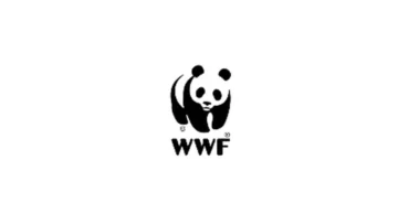 WWF Norway