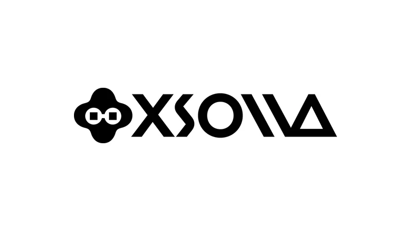 Xsolla USA