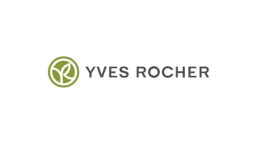 Yves Rocher Azerbaijan