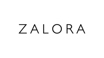 Zalora Singapore