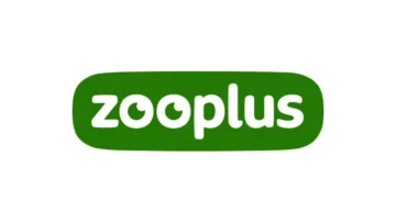 zooplus Germany