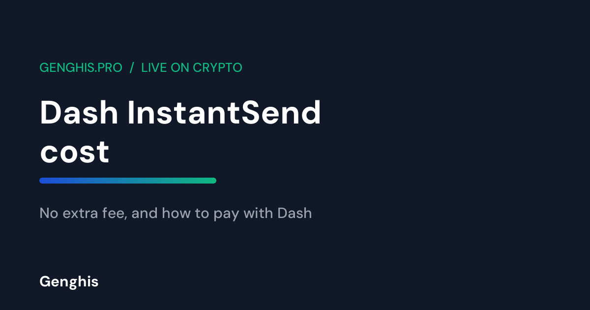 Dash coins in a self-custody wallet on a phone, ready to pay for a gift card with an InstantSend transaction at checkout